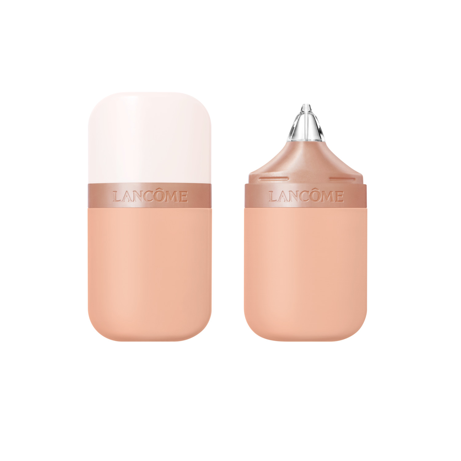 Skin Idole 3 Serum Supertint 30ml