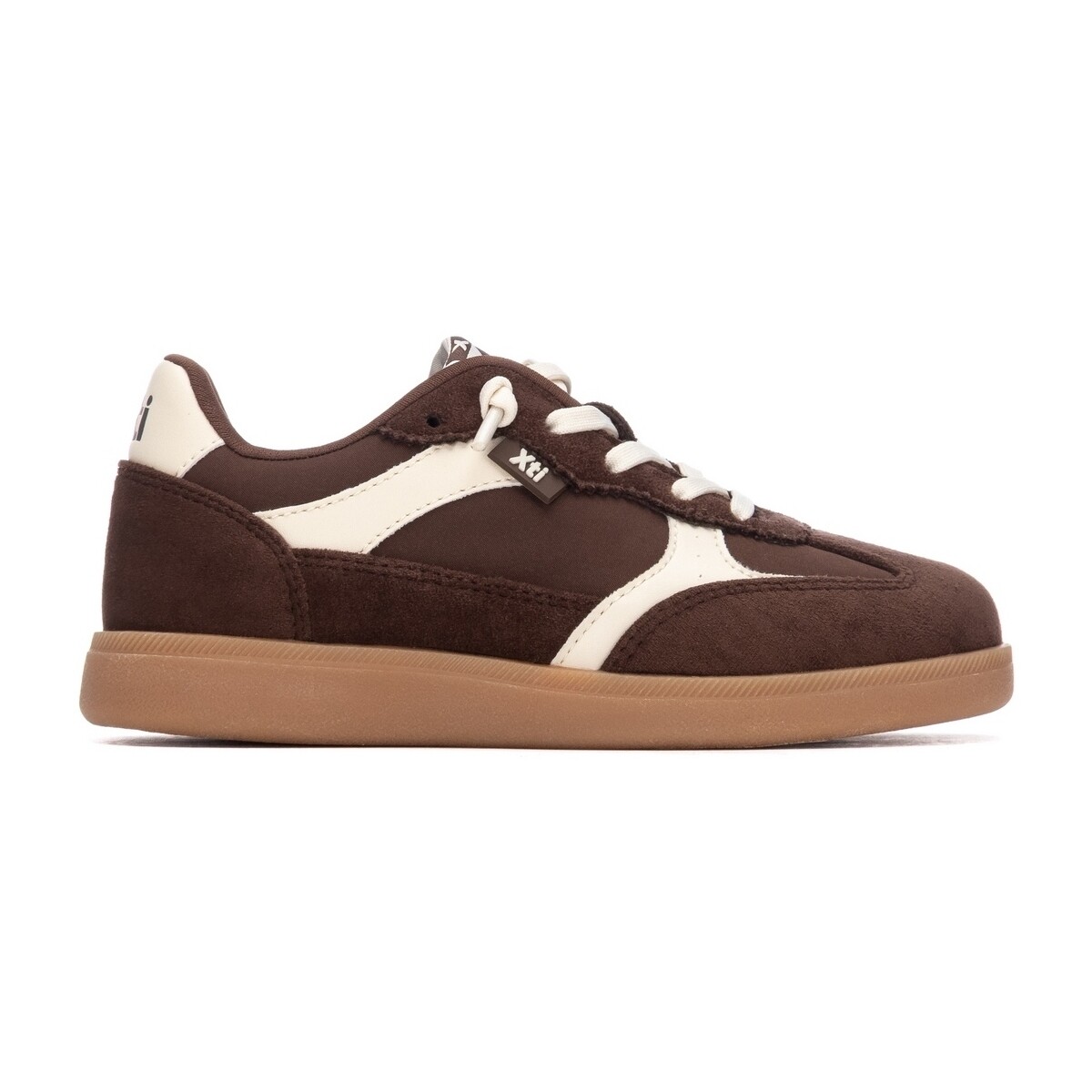 Sneakers Xti 15410209