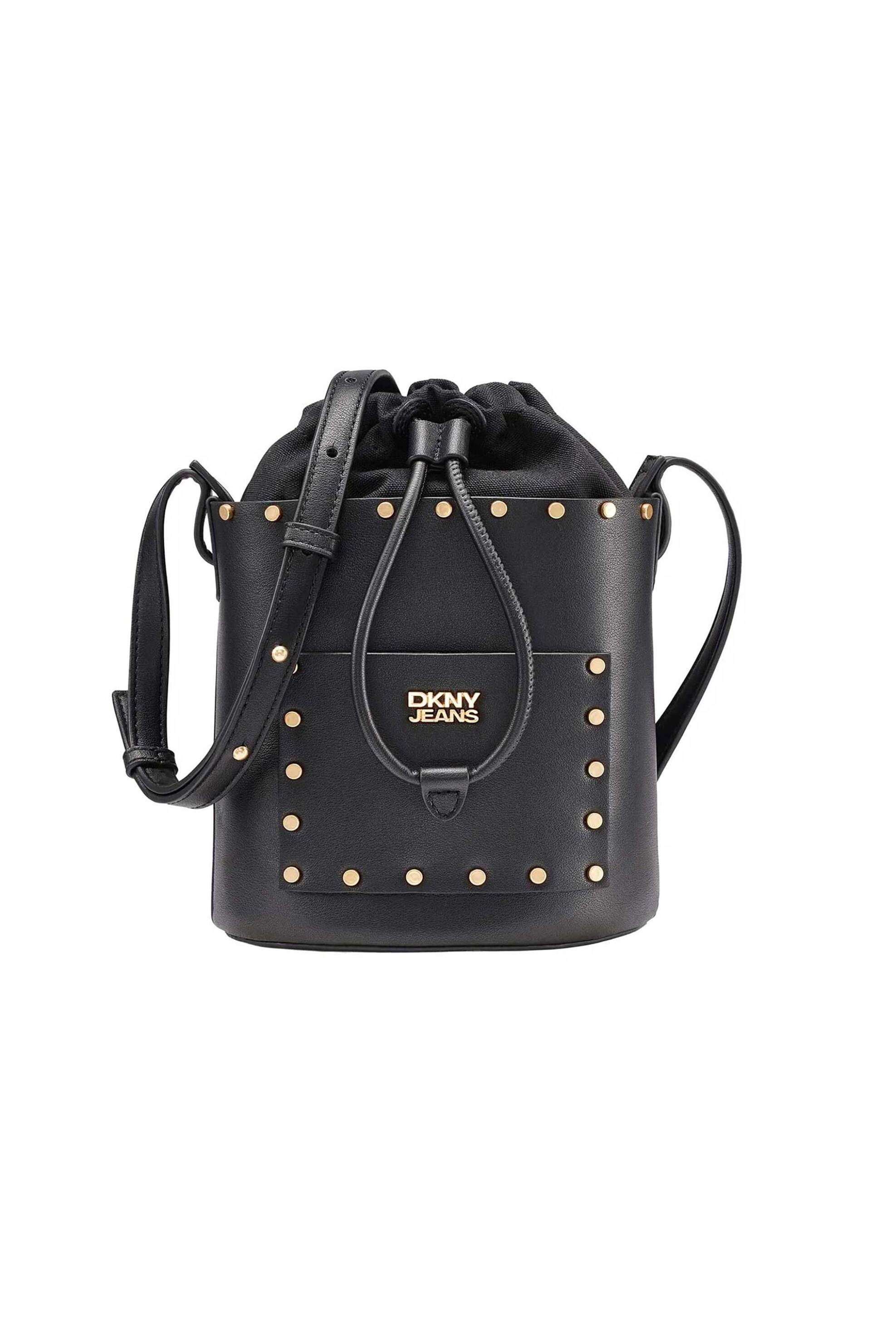 DKNY γυναικεία τσάντα bucket "Payton" | ONE SIZE