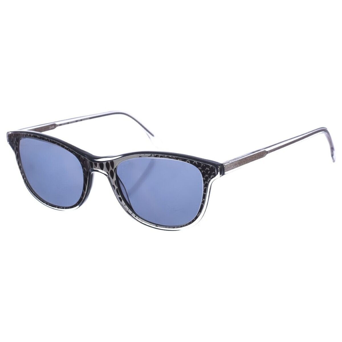 óculos de sol Zen Z489
