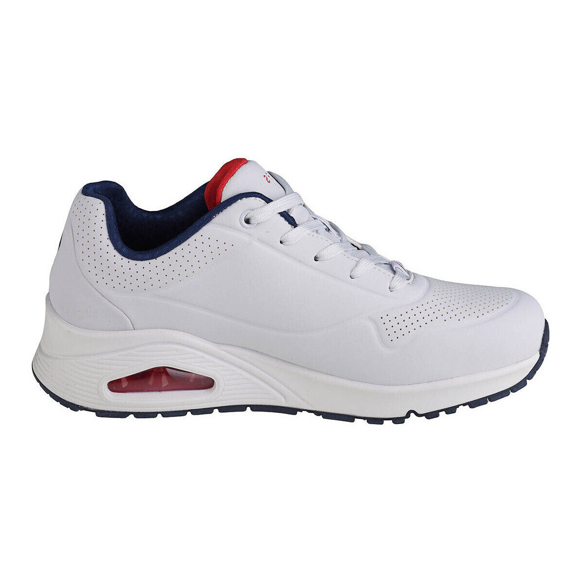 Xαμηλά Sneakers Skechers Uno-Stand on Air