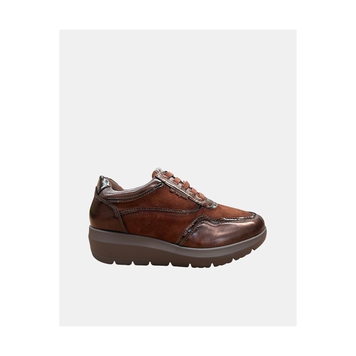 Γόβες Amarpies 31042