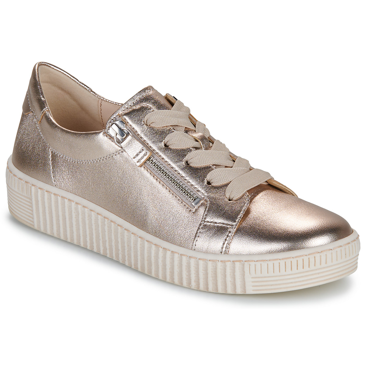 Xαμηλά Sneakers Gabor 6333462