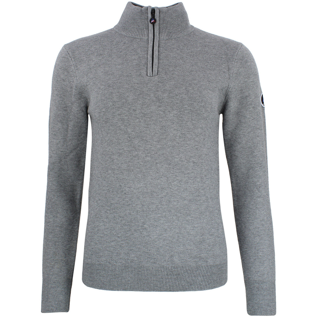 Πουλόβερ Peak Mountain Pull femme ACHARLITO