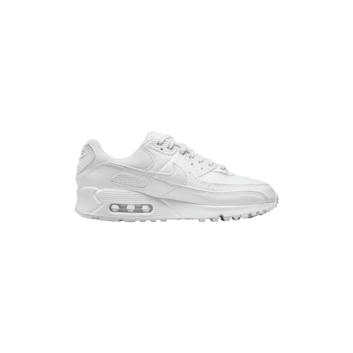 Sneakers Nike Air Max 90