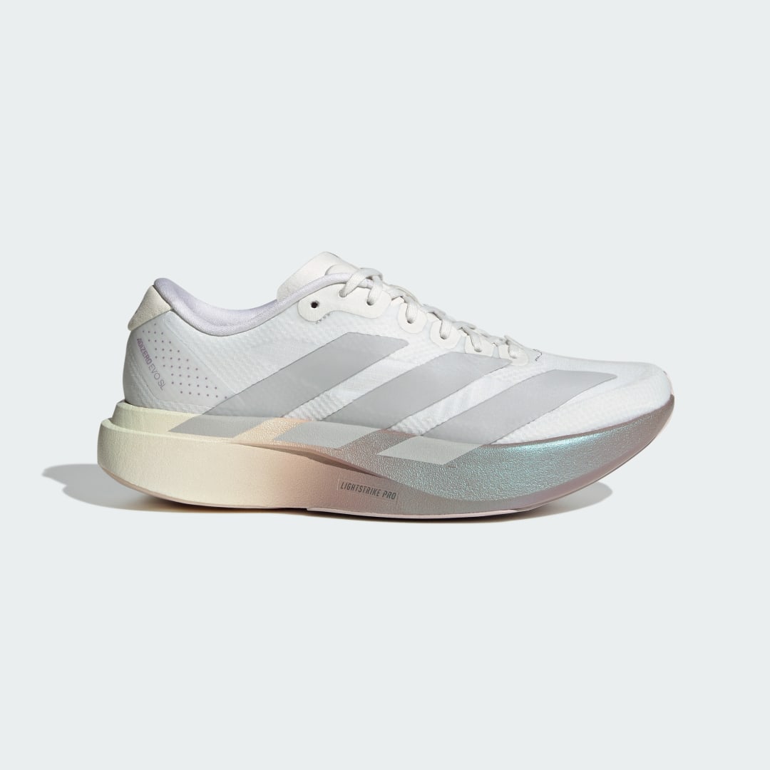 Παπούτσια Adizero EVO SL