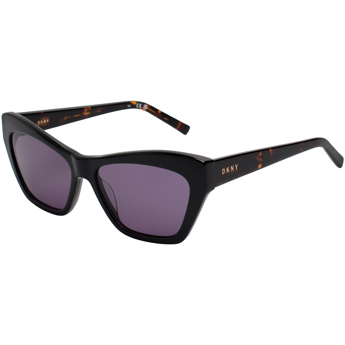 óculos de sol Dkny DK535S