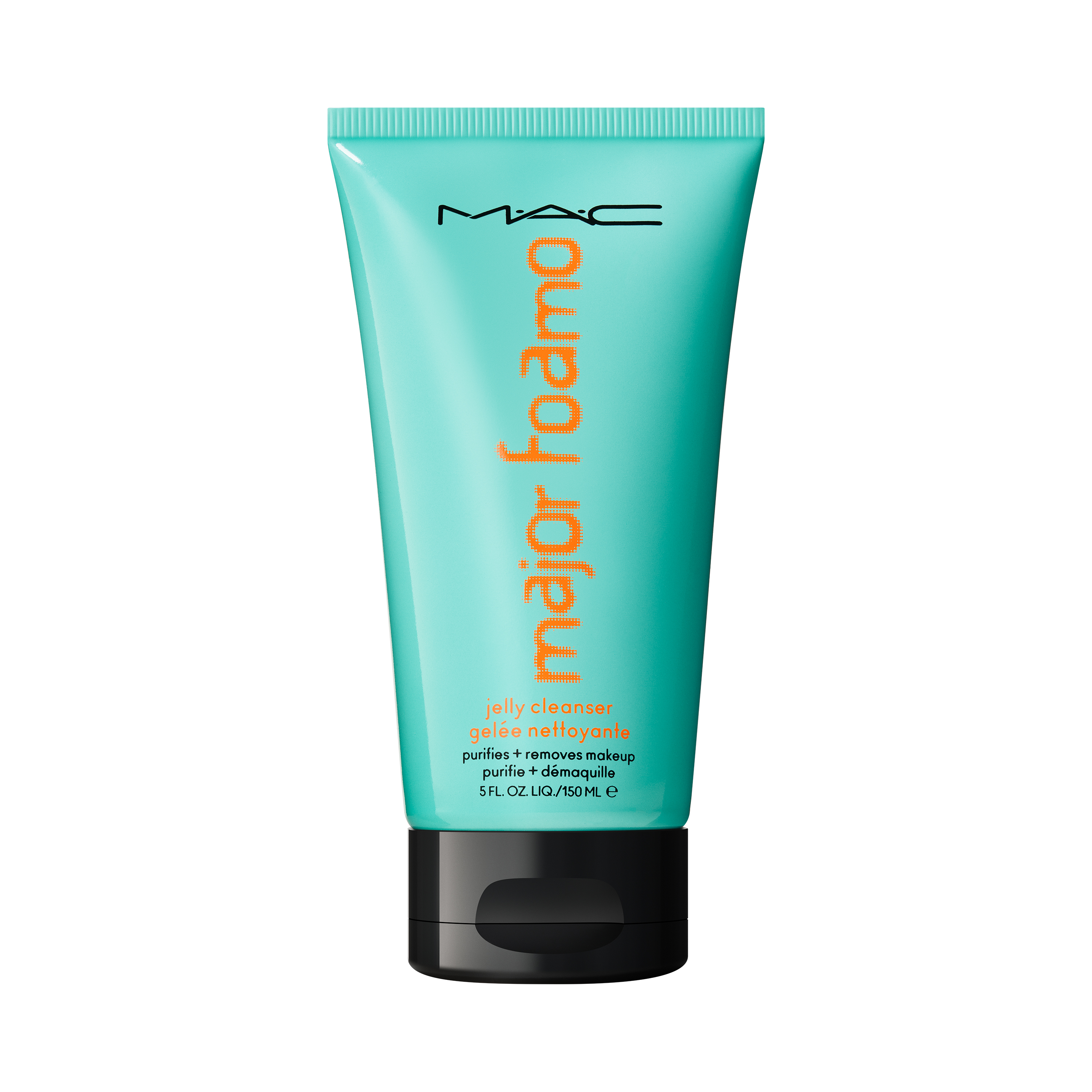Major Foamo Jelly Cleanser | 150ml