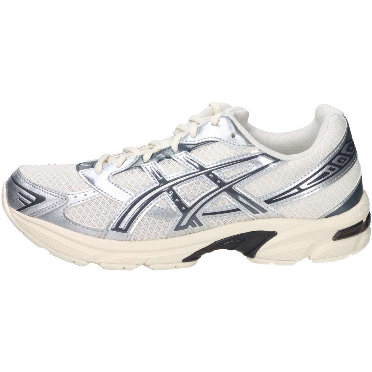 Sneakers Asics 1203A899