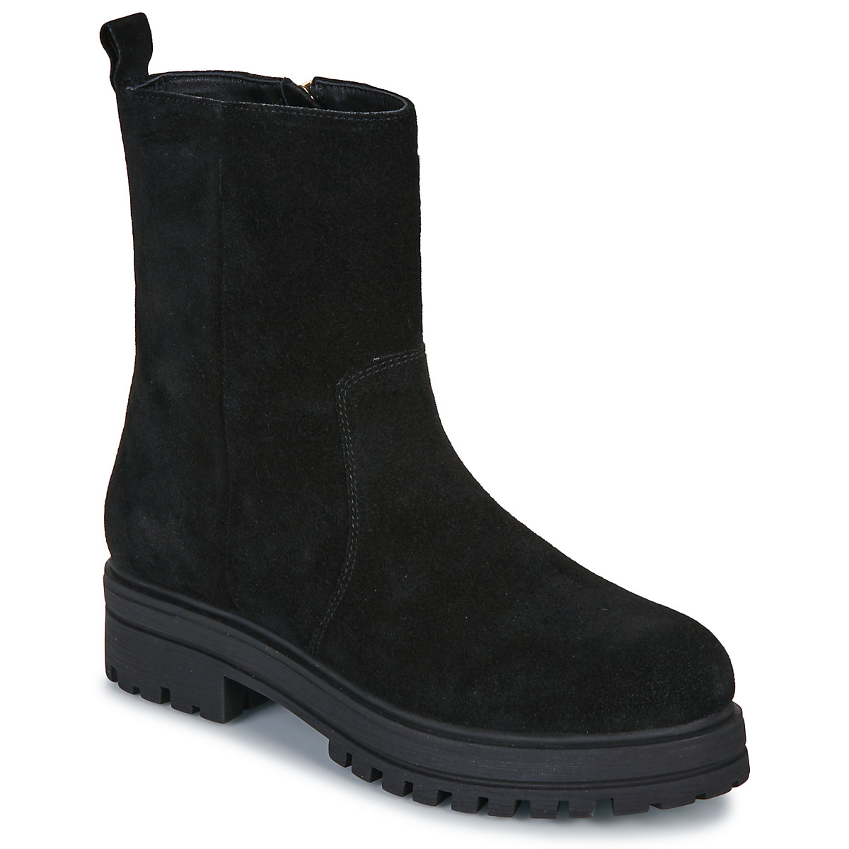 Μπότες Betty London JUDY
