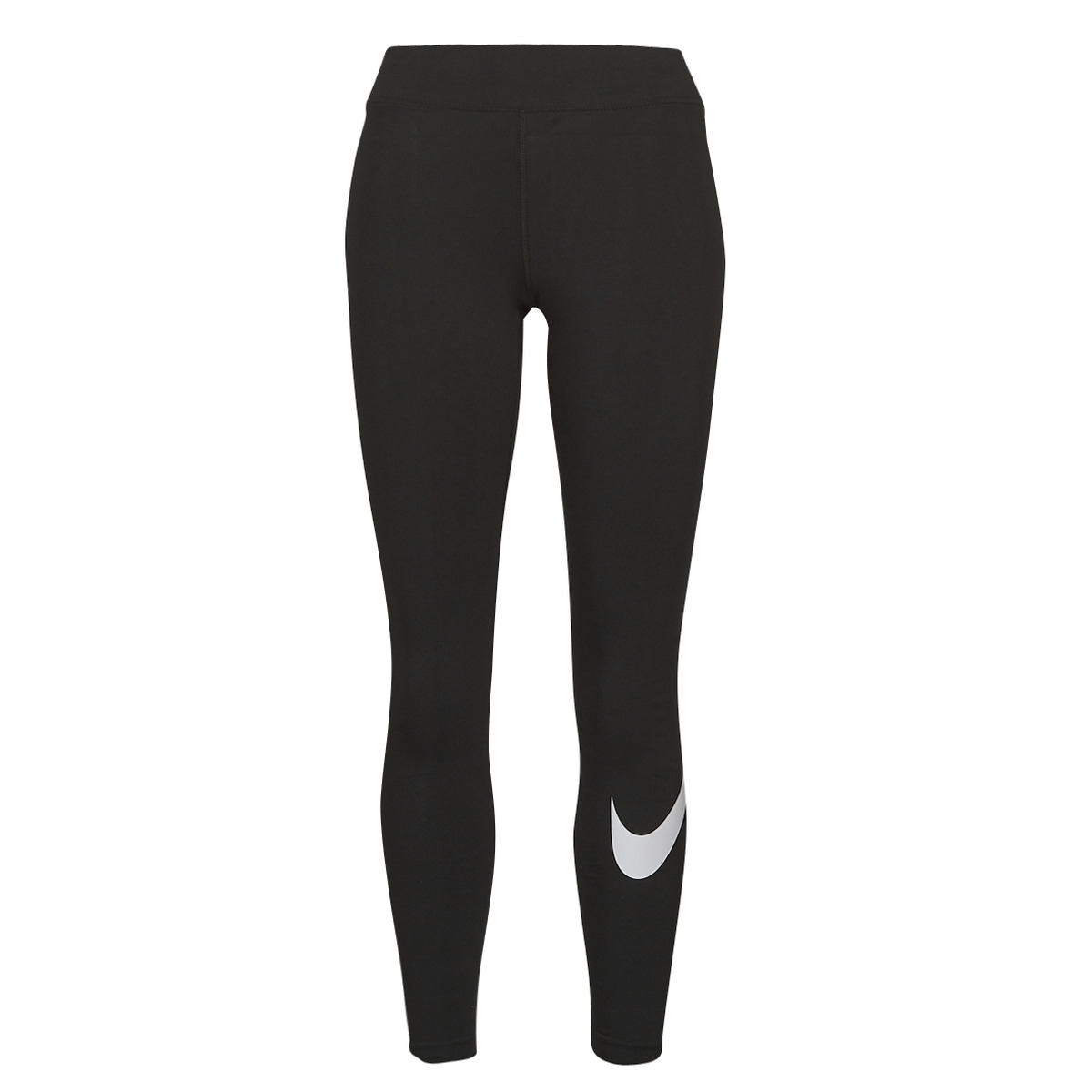 Καλσόν Nike NSESSNTL GX MR LGGNG SWSH
