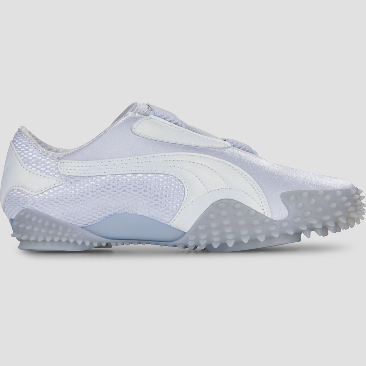 Xαμηλά Sneakers Puma Mostro Anodized Wns