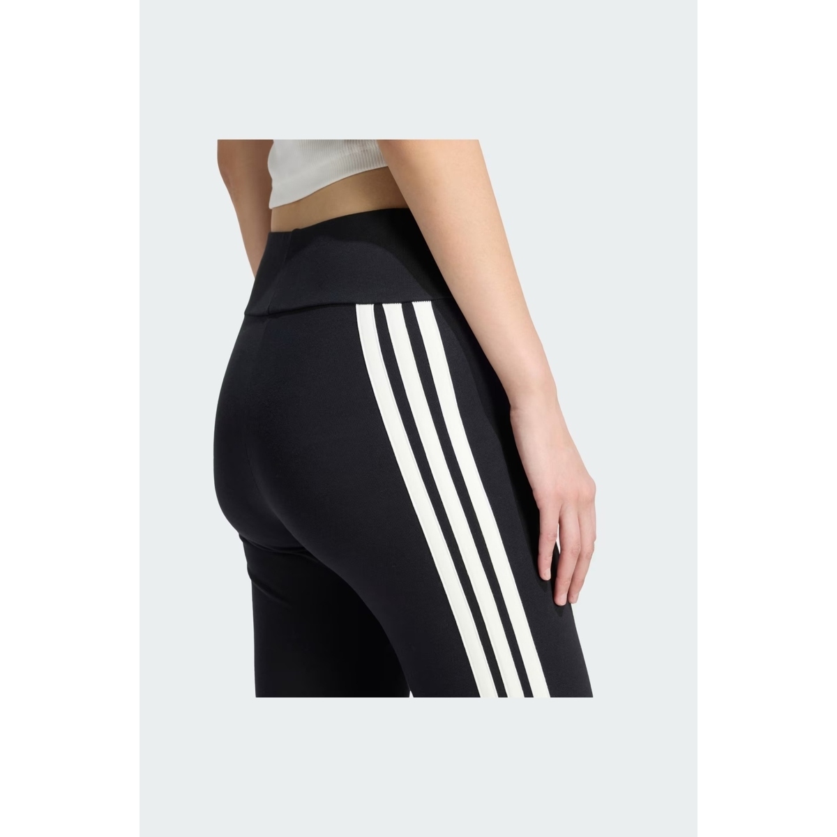 Παντελόνια adidas Kf2445 W Ak 3s Legging