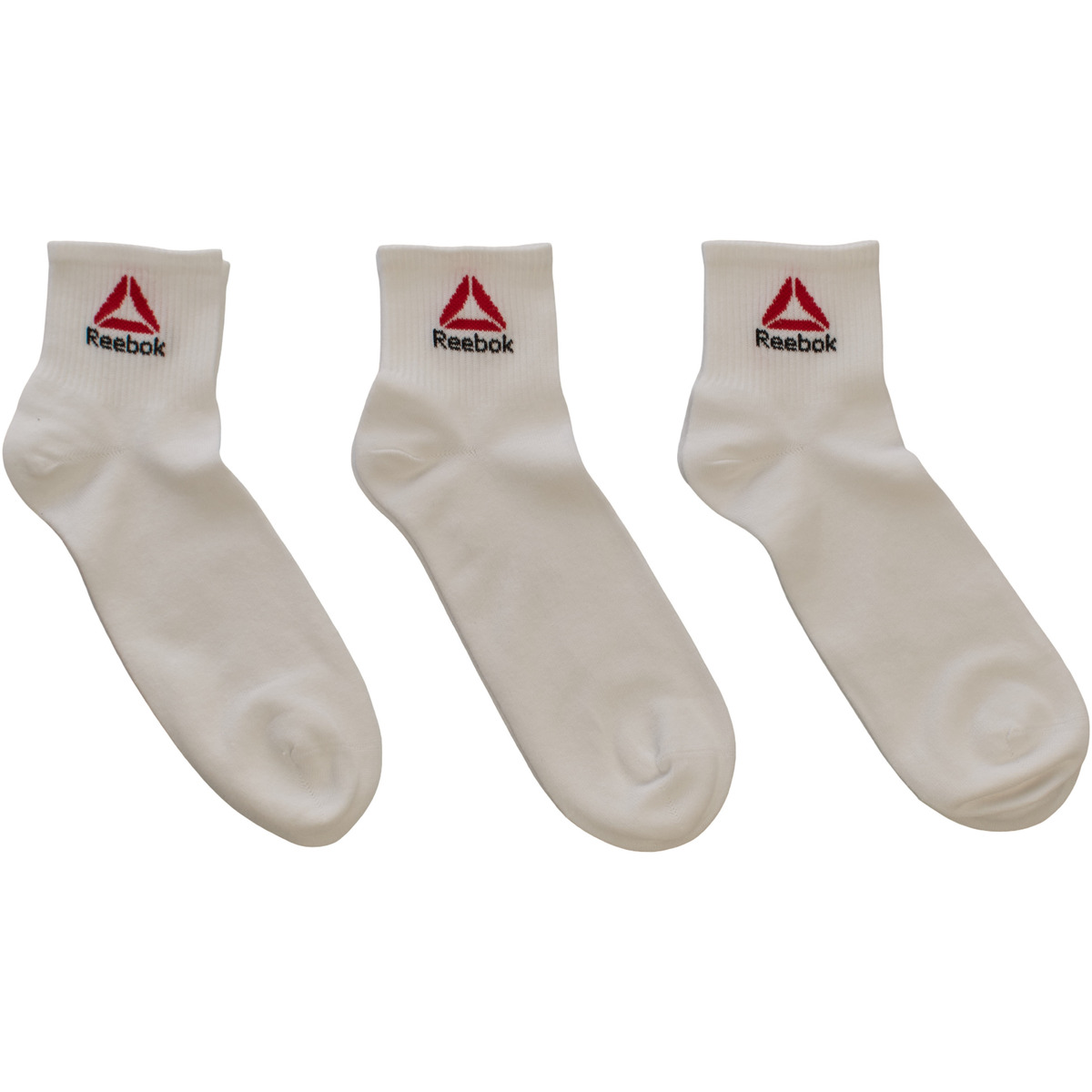Αθλητικές κάλτσες Reebok Sport D0850
