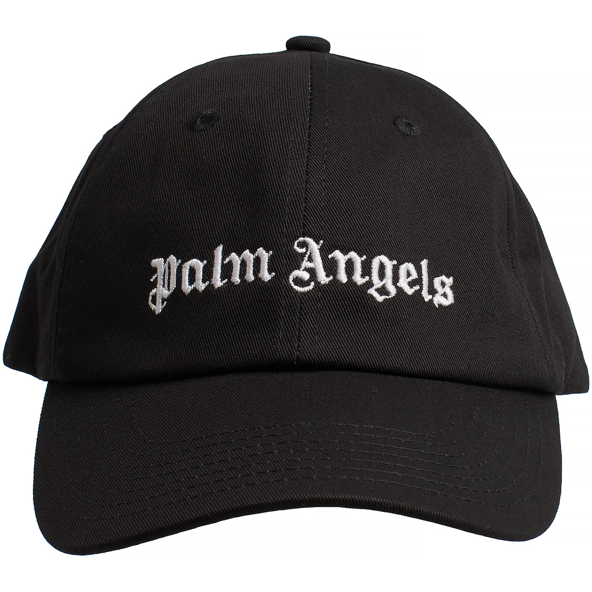 Κασκέτο Palm Angels PMLB003C99FAB0011