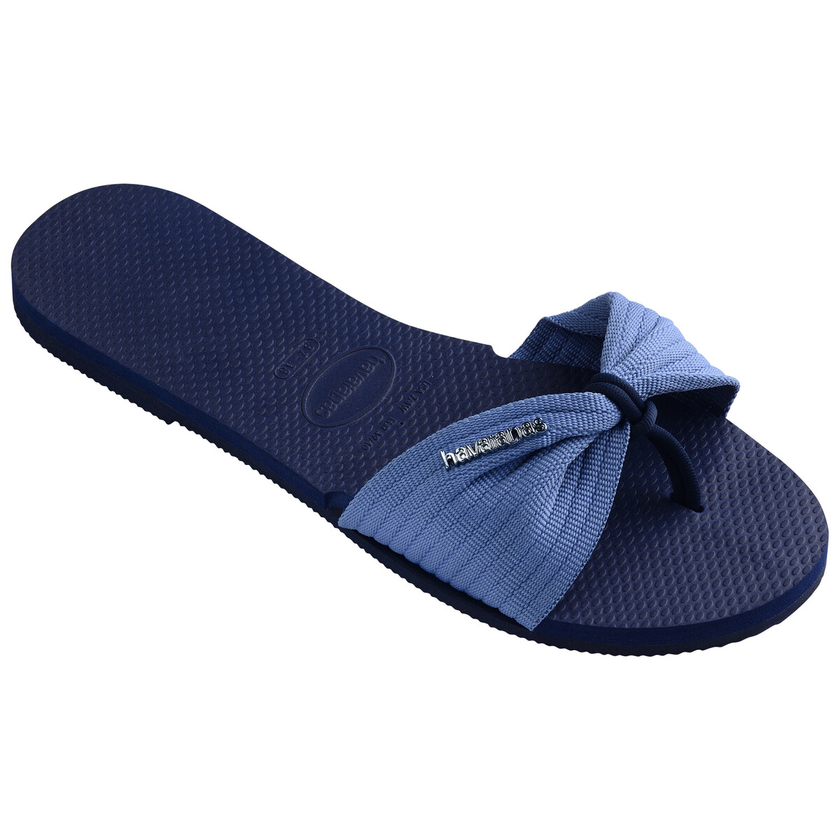 Mules Havaianas YOU ST TROPEZ BASIC