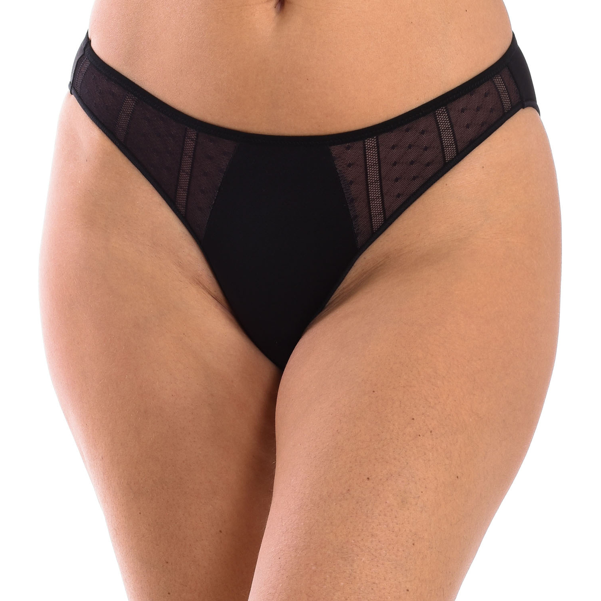 Strings Selene BK3081