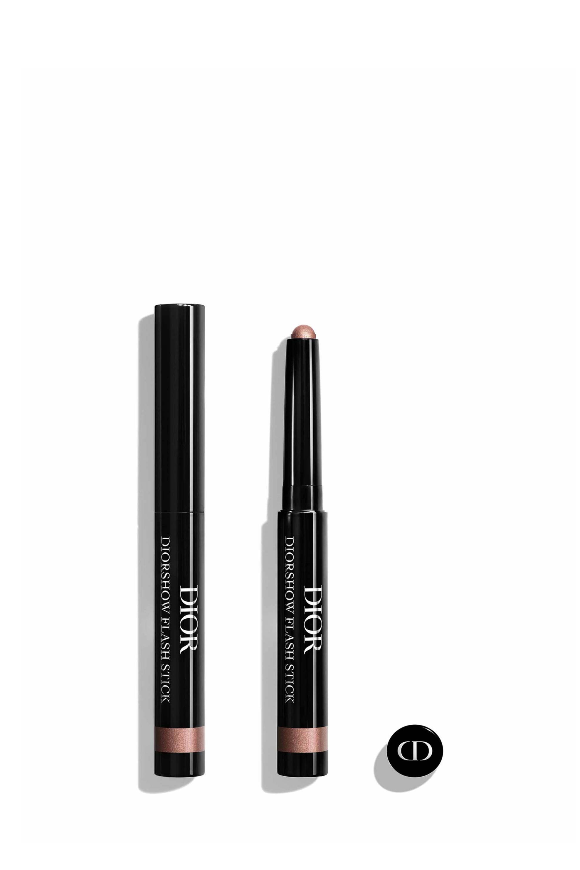 Dior Diorshow Flash Stick Ultra-Gliding Eyeshadow Stick - Waterproof 1,6 gr
