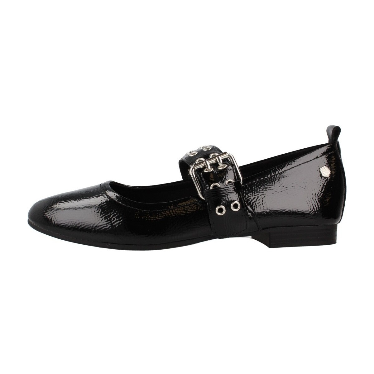 Μπαλαρίνες Carmela 164144c Zapato Sra