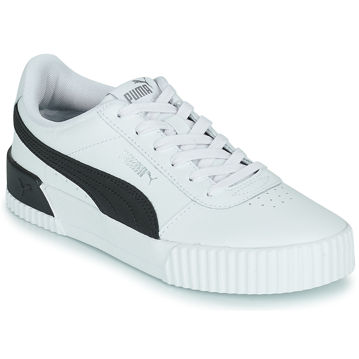 Xαμηλά Sneakers Puma CARINA