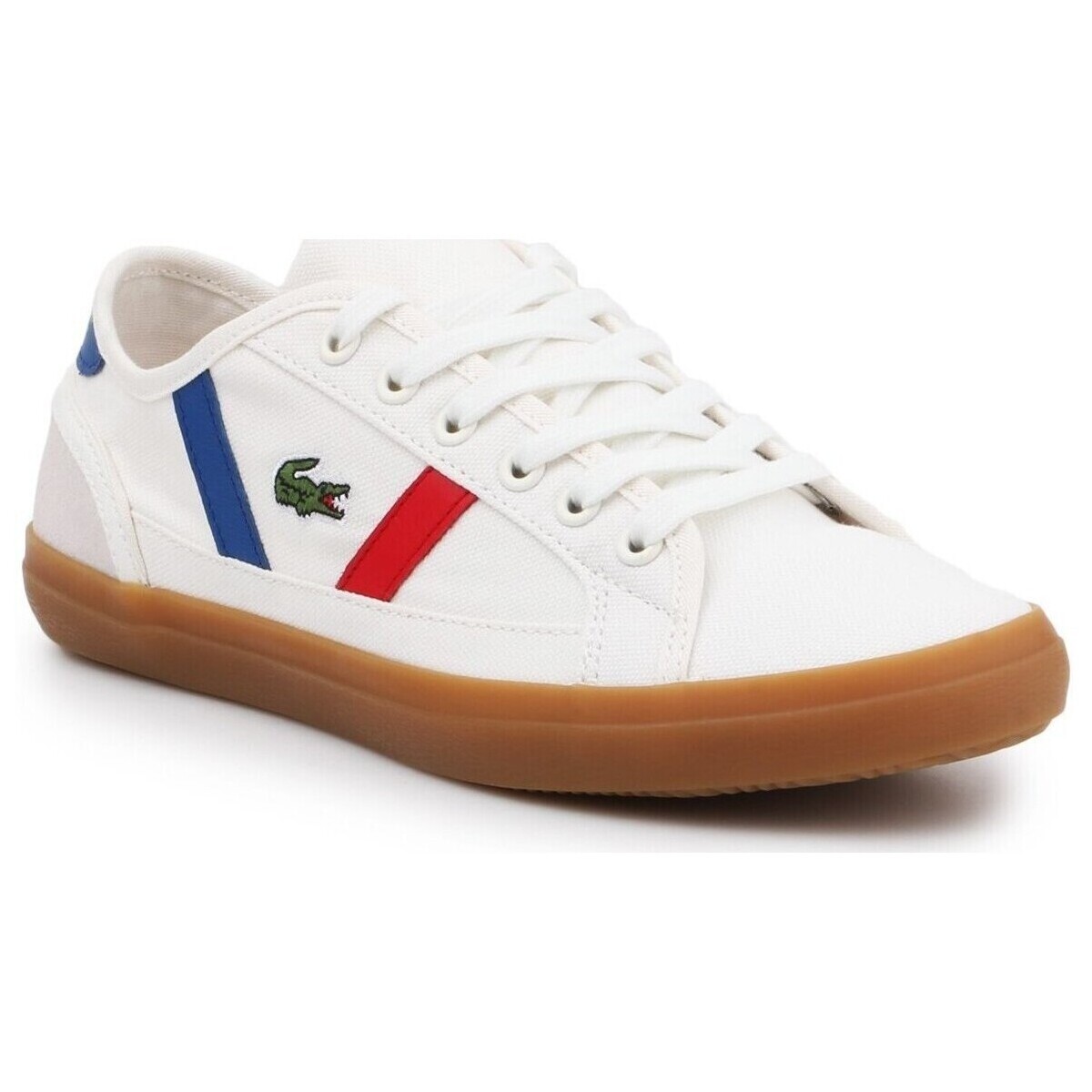 Xαμηλά Sneakers Lacoste 7-37CFA006740F