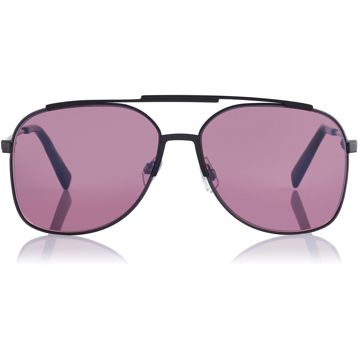 óculos de sol Dsquared -