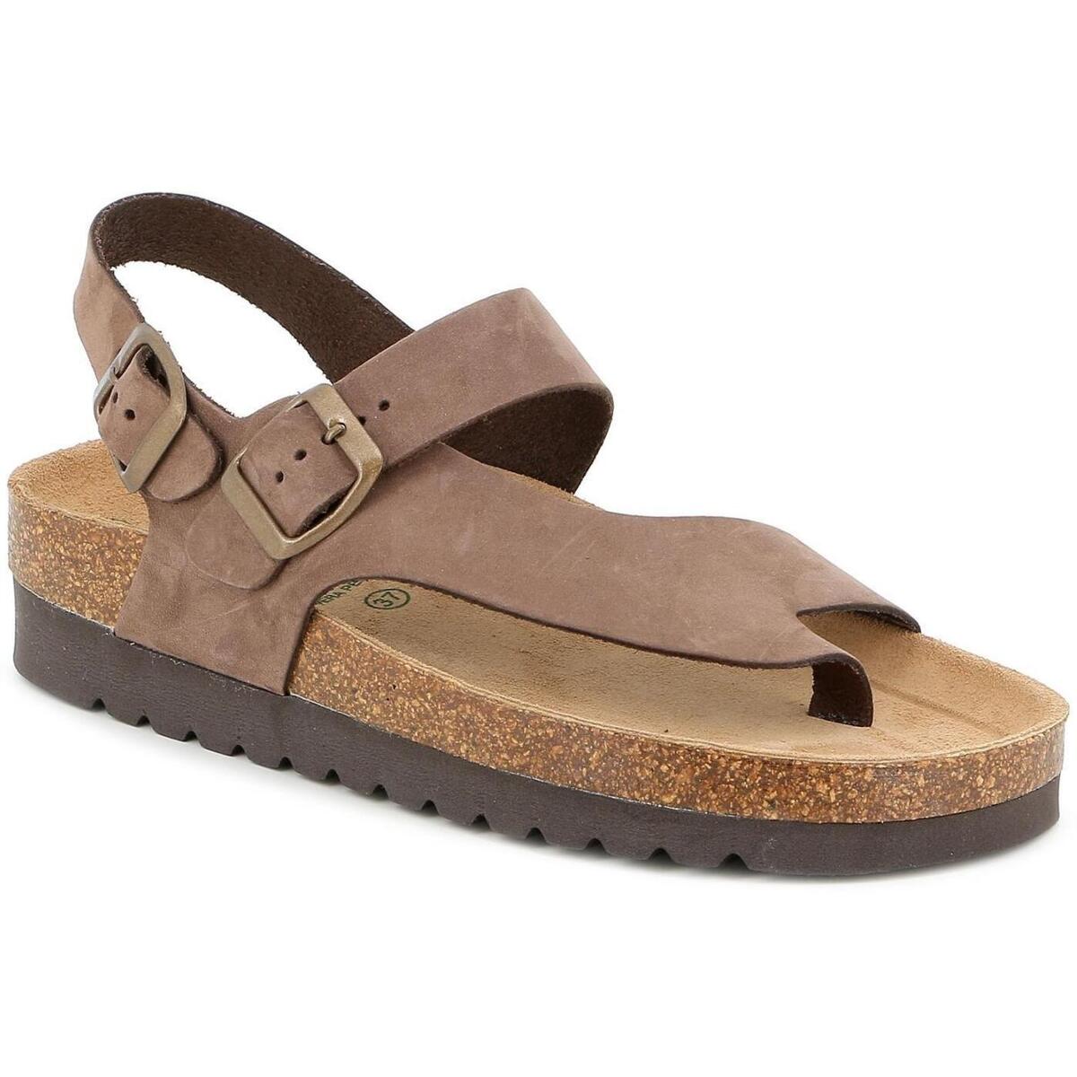 Σανδάλια Grunland GRU-RRR-SB1568-TM