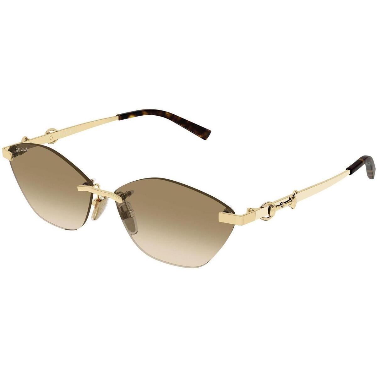 óculos de sol Gucci GG2050S 30017456004