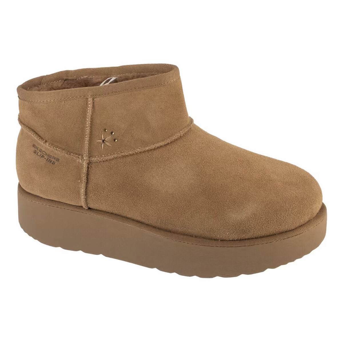 Μπότες Skechers Domyślna nazwa