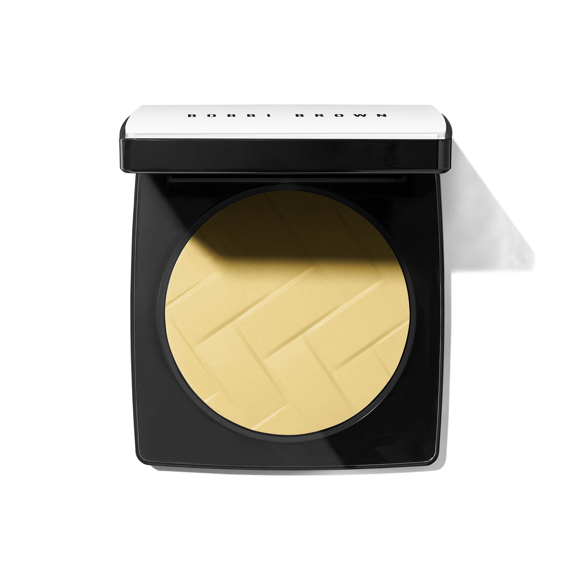 Vitamin Enriched Pressed Powder 8gr