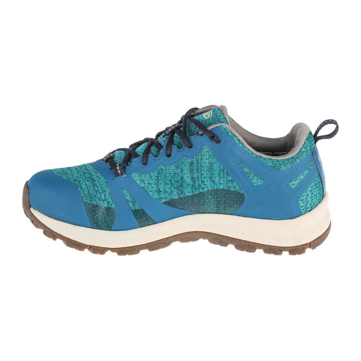 Πεζοπορίας Keen Terradora II Wp