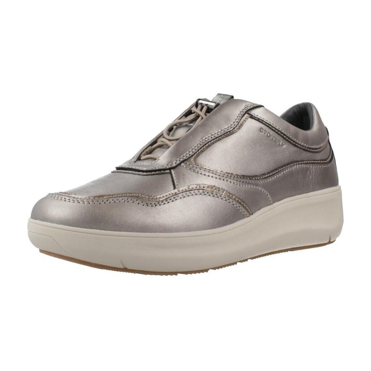 Xαμηλά Sneakers Stonefly ROCK 32 LAMINATED LTH