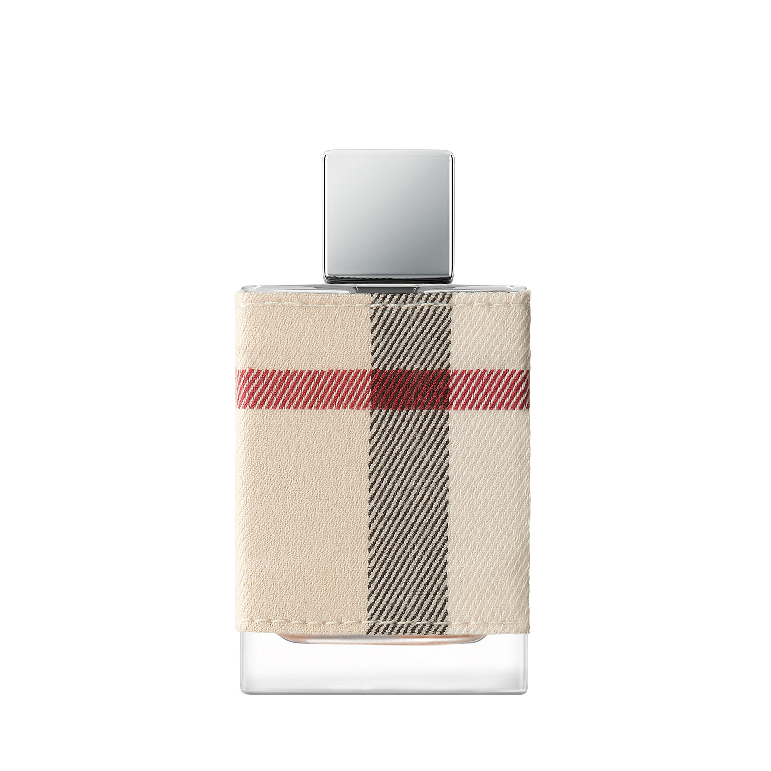 London Eau de Parfum | 50ml