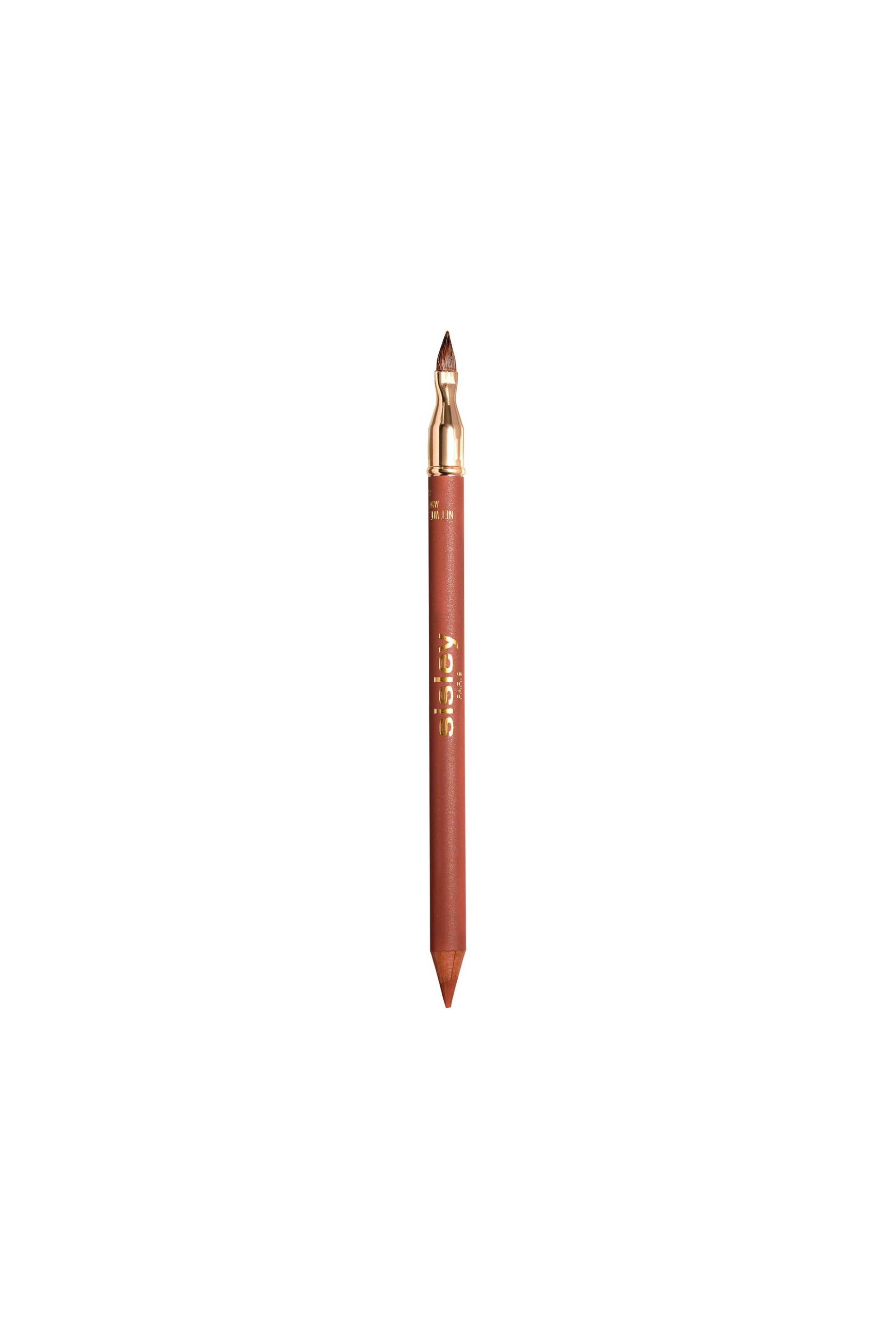 Sisley Phyto-Lèvres Perfect 1,2 gr