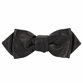 Καρφίτσες & Pins Alexis Mabille BROCHE CLIP