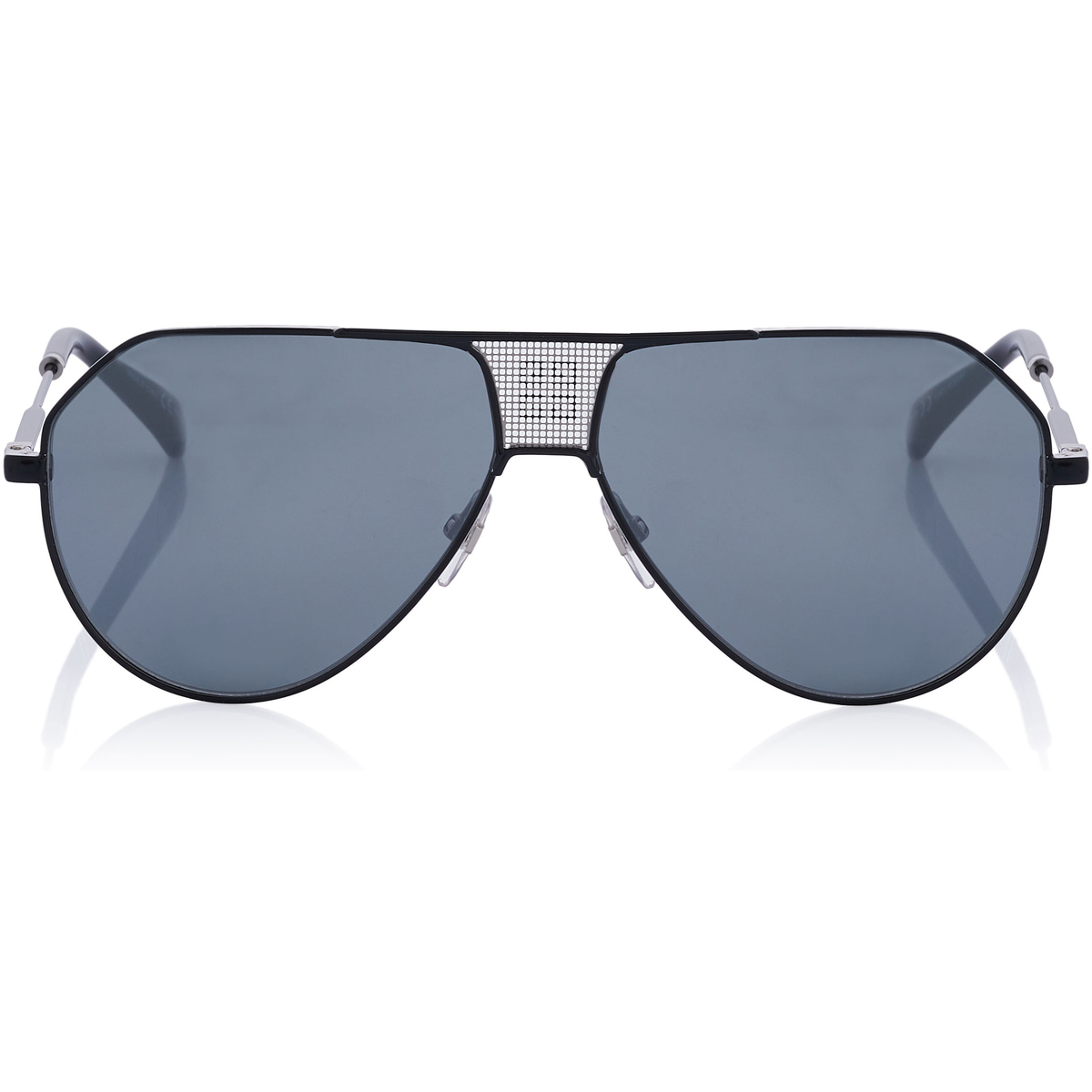 óculos de sol Givenchy -