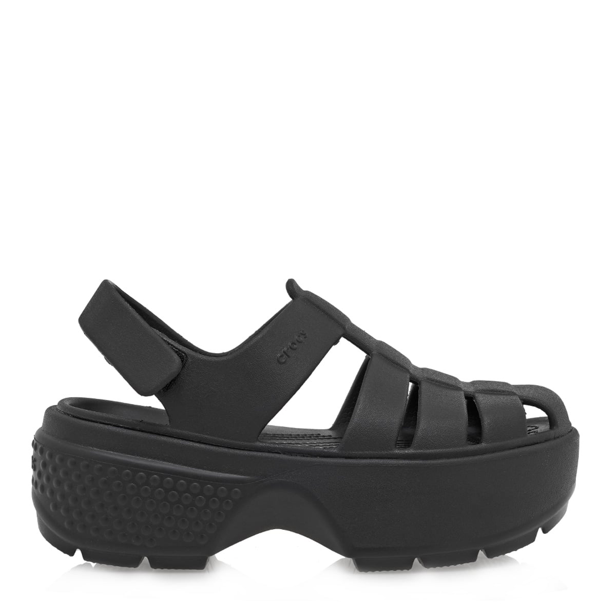 CLOGS σχέδιο: U465D9383