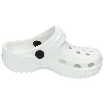 Σανδάλια Orso Sandles -