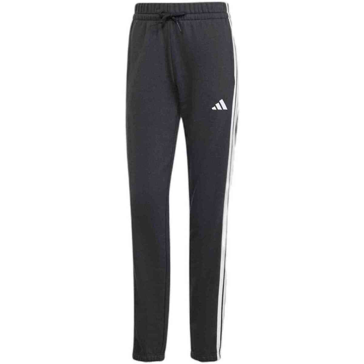 Φόρμες adidas JD5302