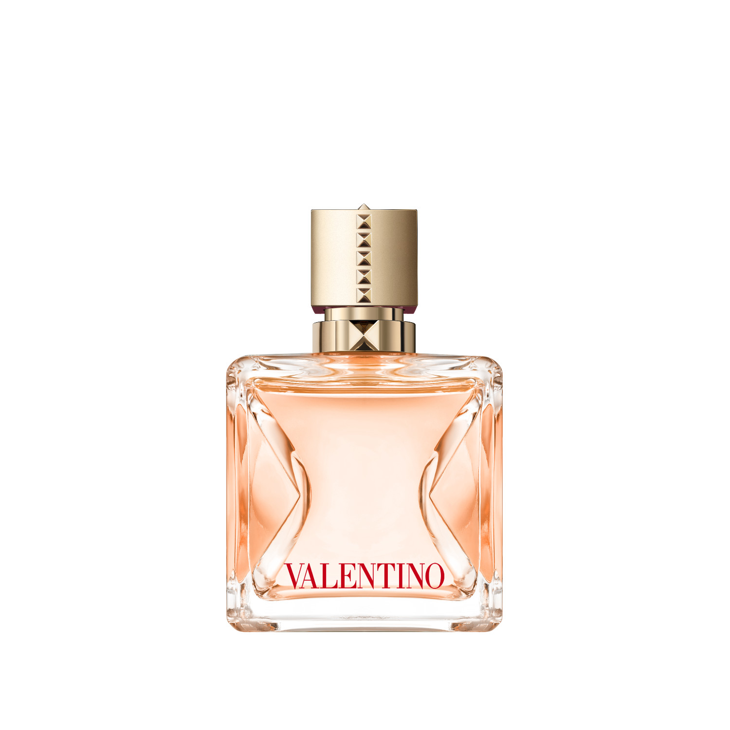 Voce Viva Intensa Eau De Parfum | 100ml