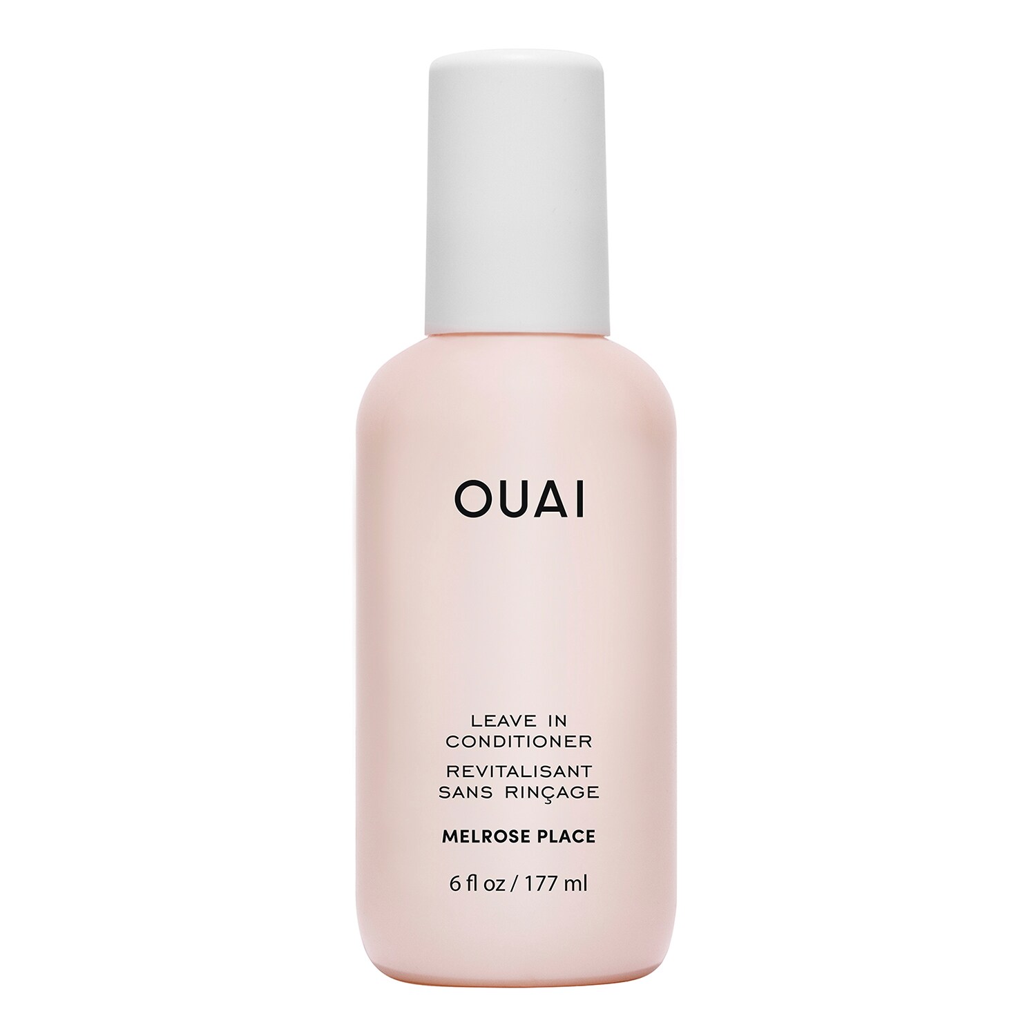 Ouai - Melrose Place - Μαλακτικό | 177 ml