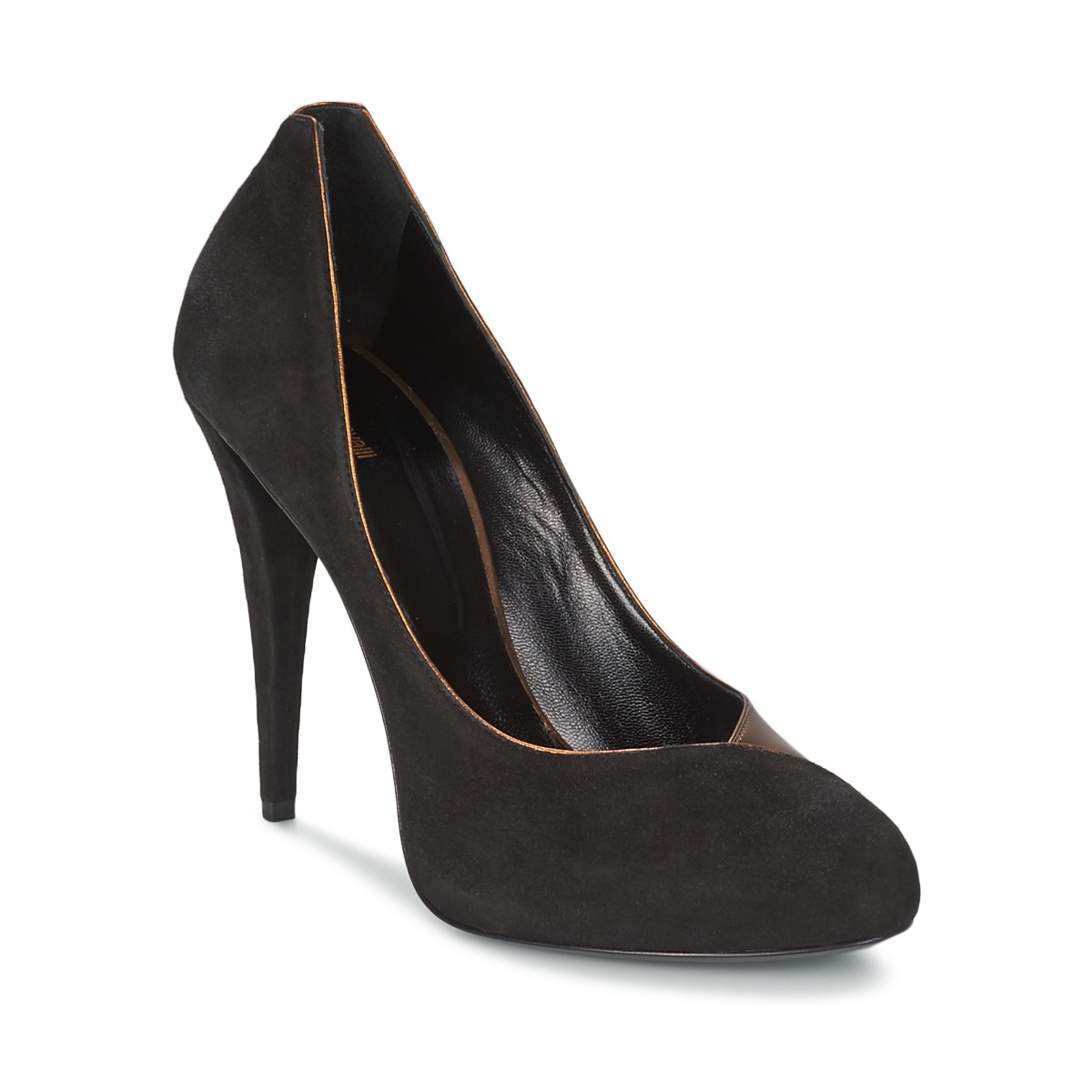 Γόβες Roberto Cavalli YPS530-PC219-D0127