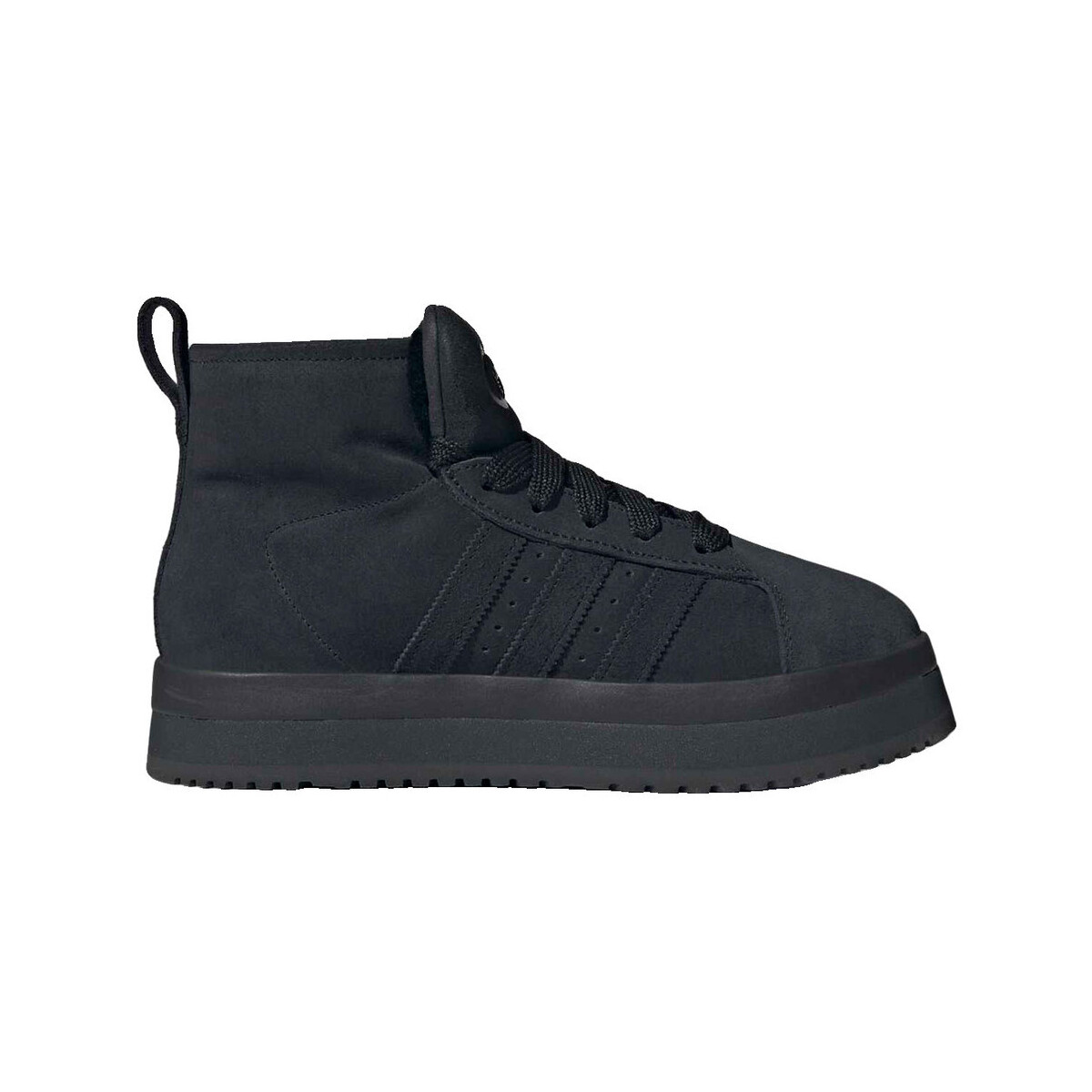 Μποτίνια adidas Baskets campus 00s daim
