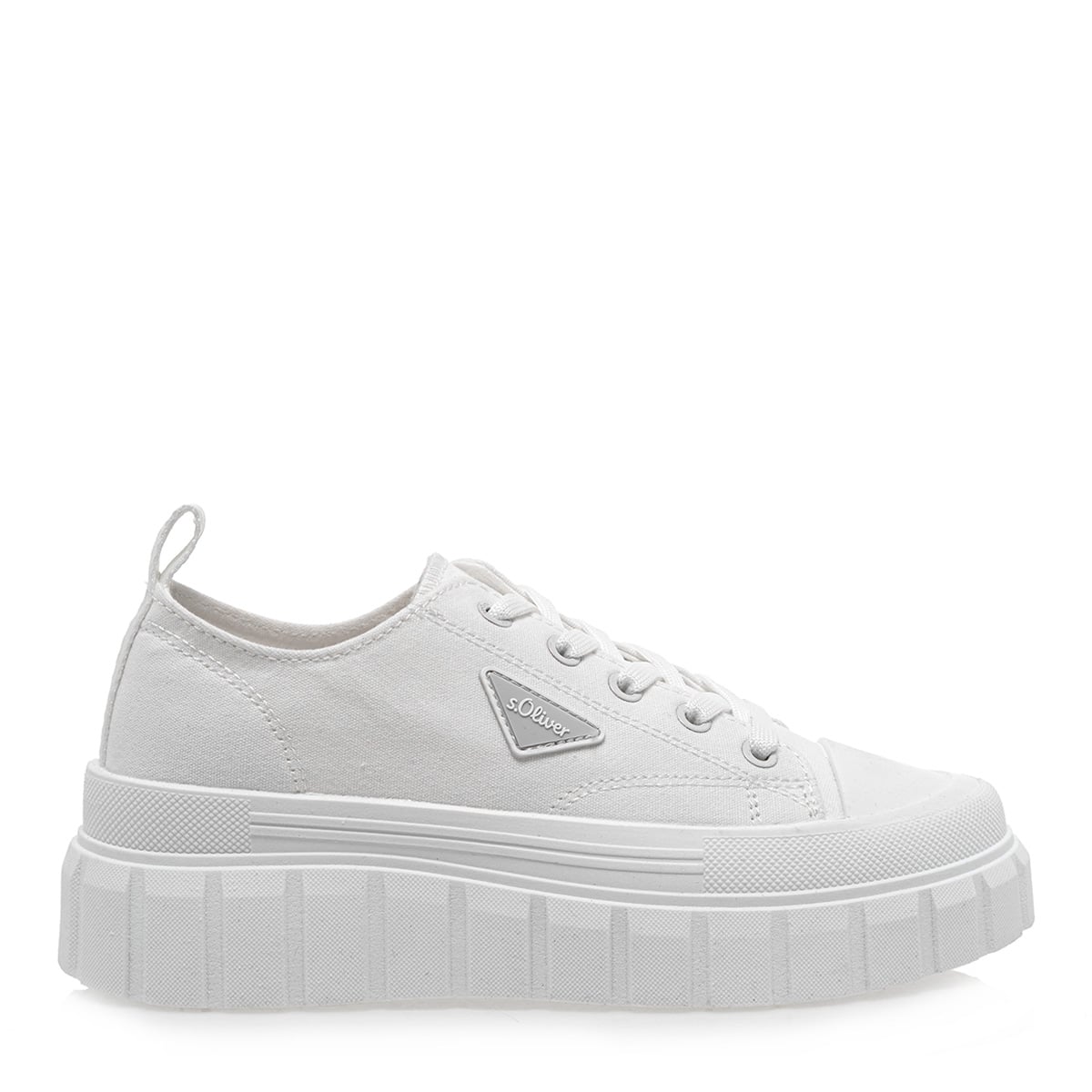 SNEAKERS σχέδιο: U193S6553