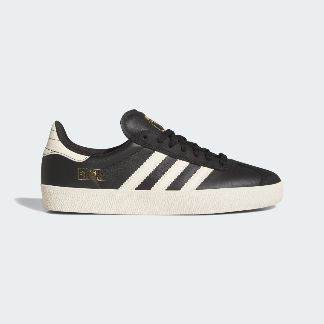 Παπούτσια GAZELLE
