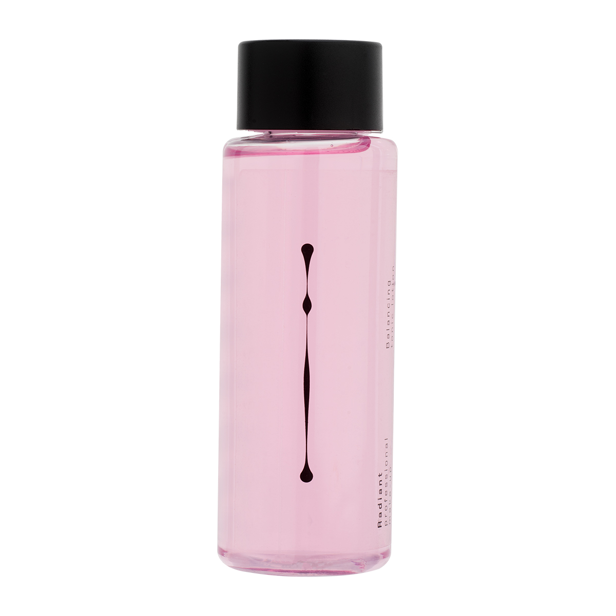 Balancing Tonic Lotion Travel Size 100ml