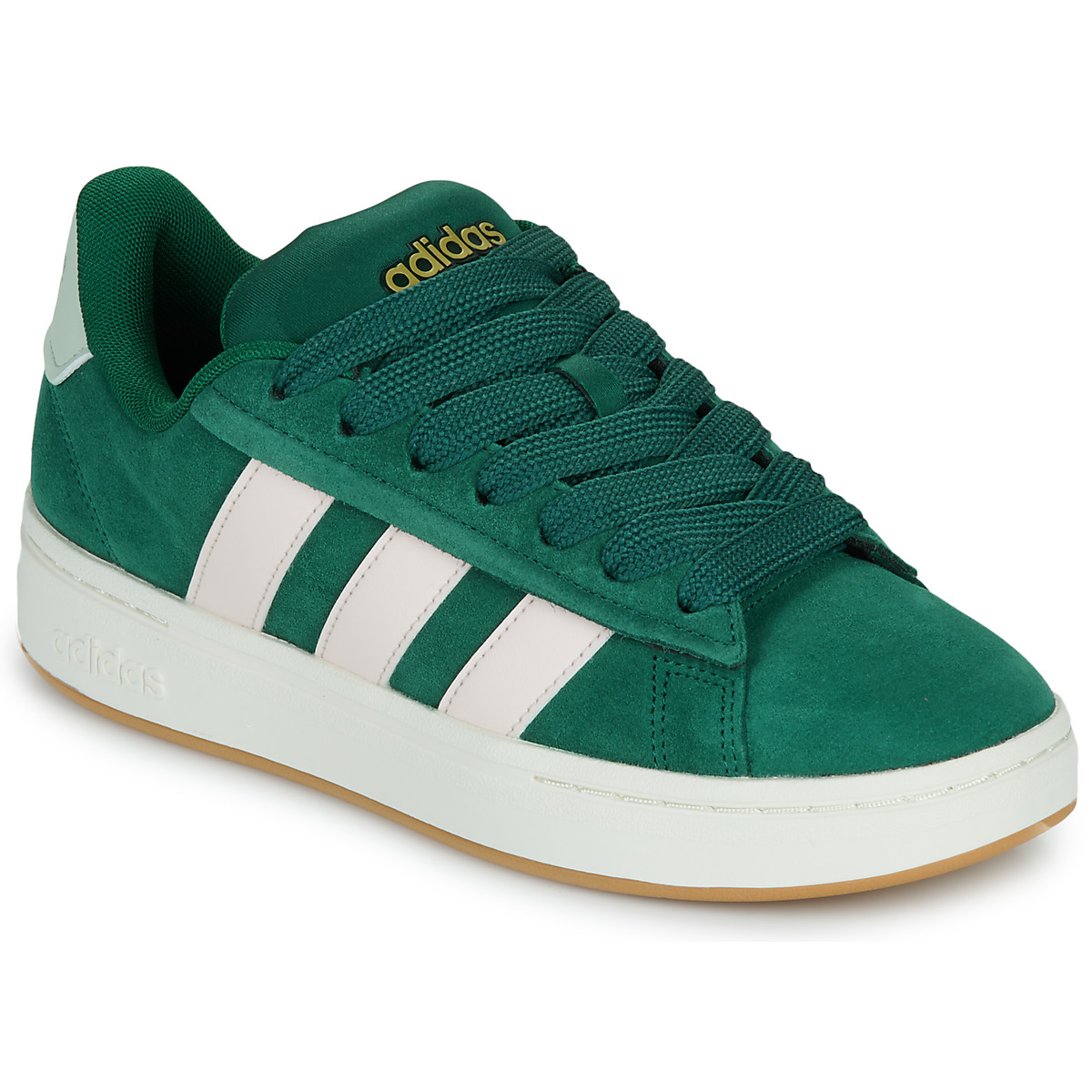 Xαμηλά Sneakers adidas GRAND COURT ALPHA 00s