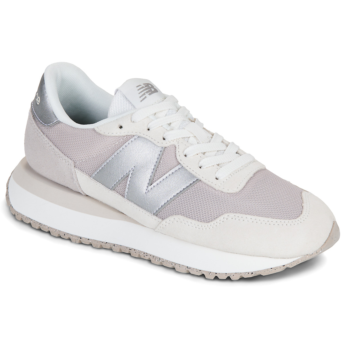 Xαμηλά Sneakers New Balance 237