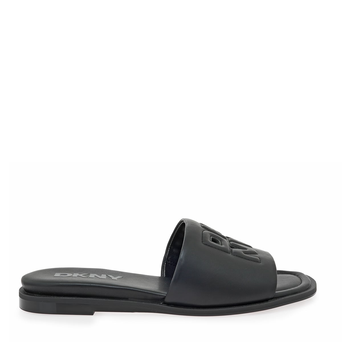 FLATS σχέδιο: W410Y4051