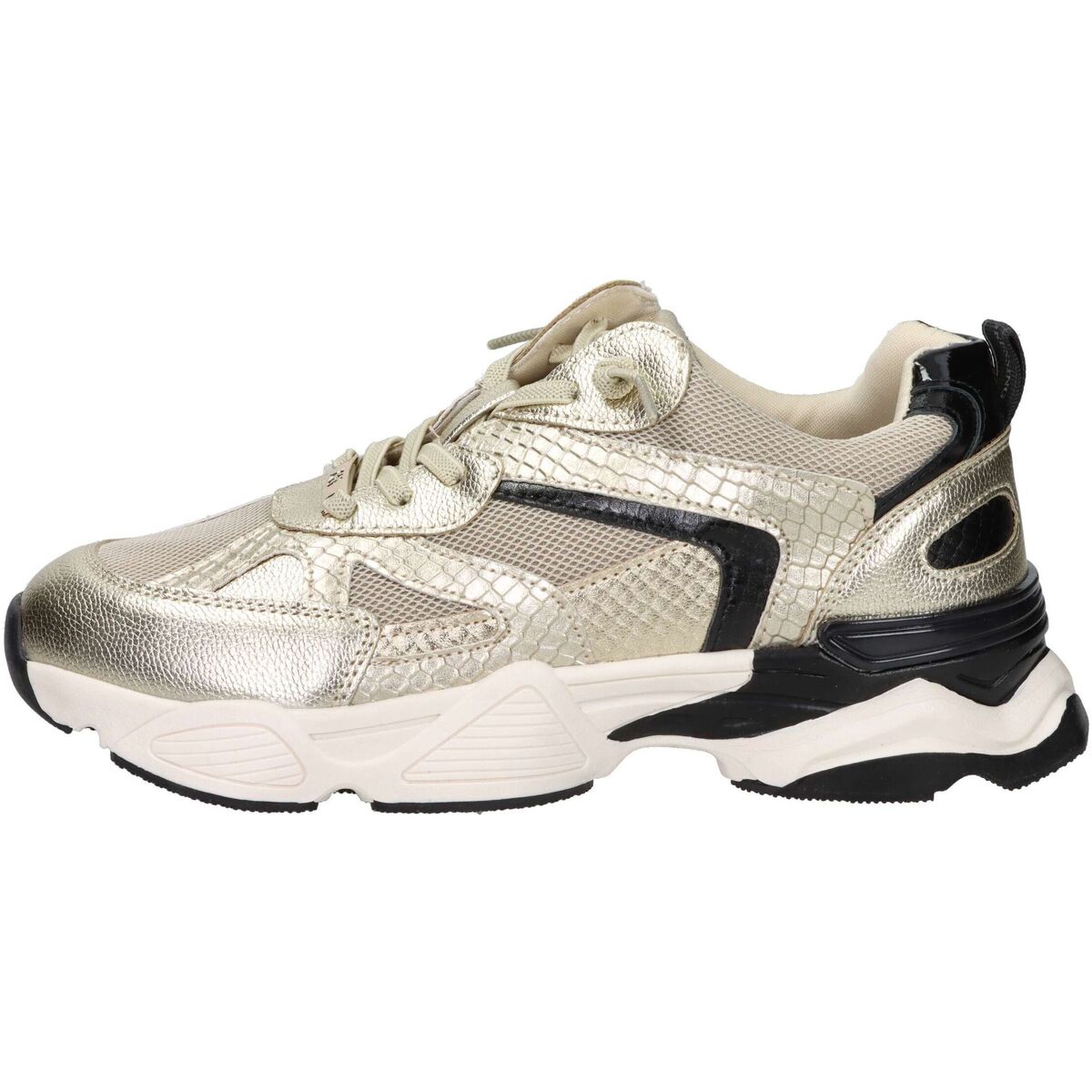 Sneakers Xti 144653